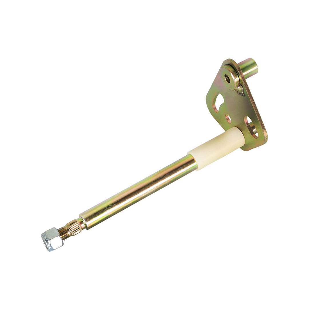 Club Car - ACCEL. PIVOT ROD ASM. KIT