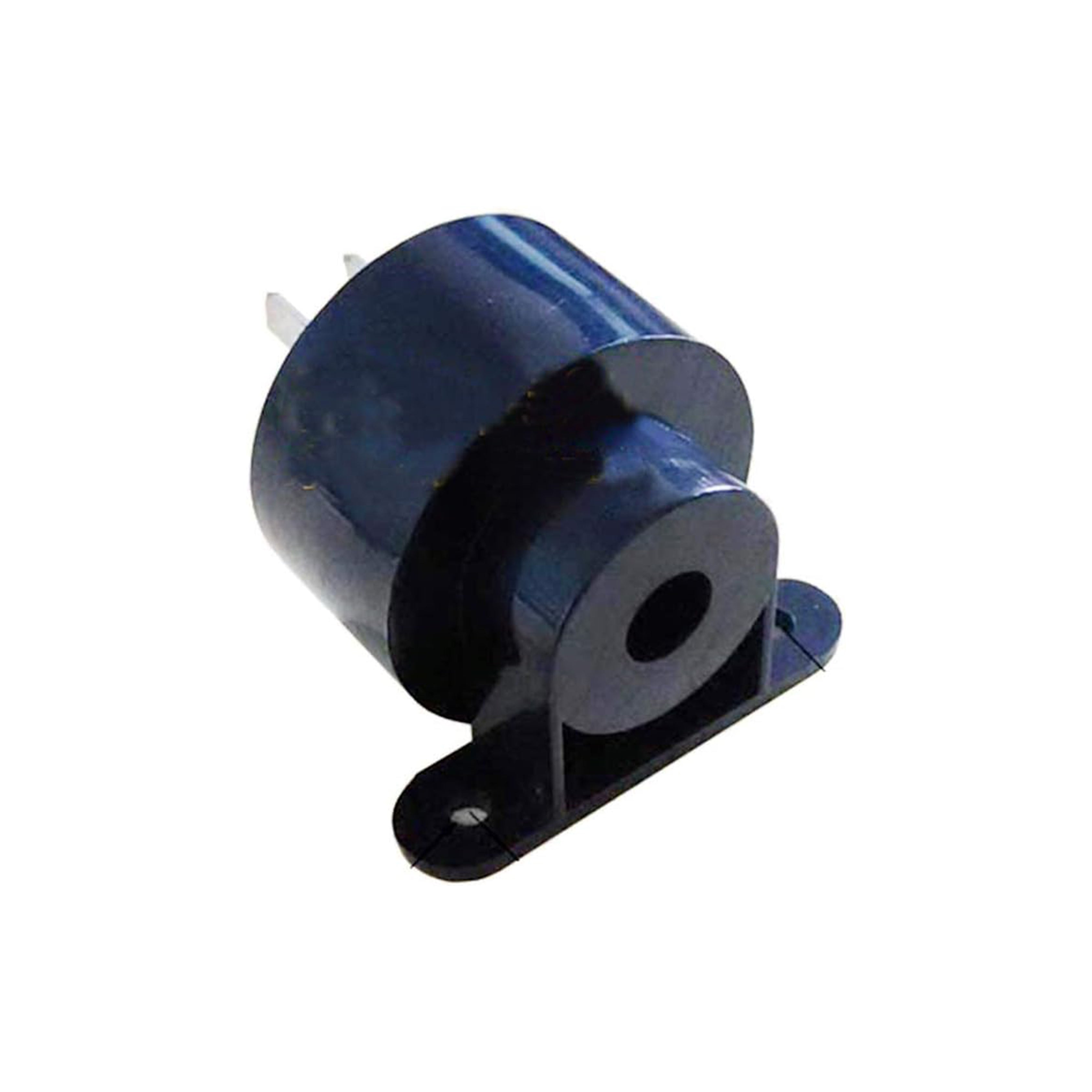 EZGO REVERSE WARNING BUZZER LUXURY CARTS