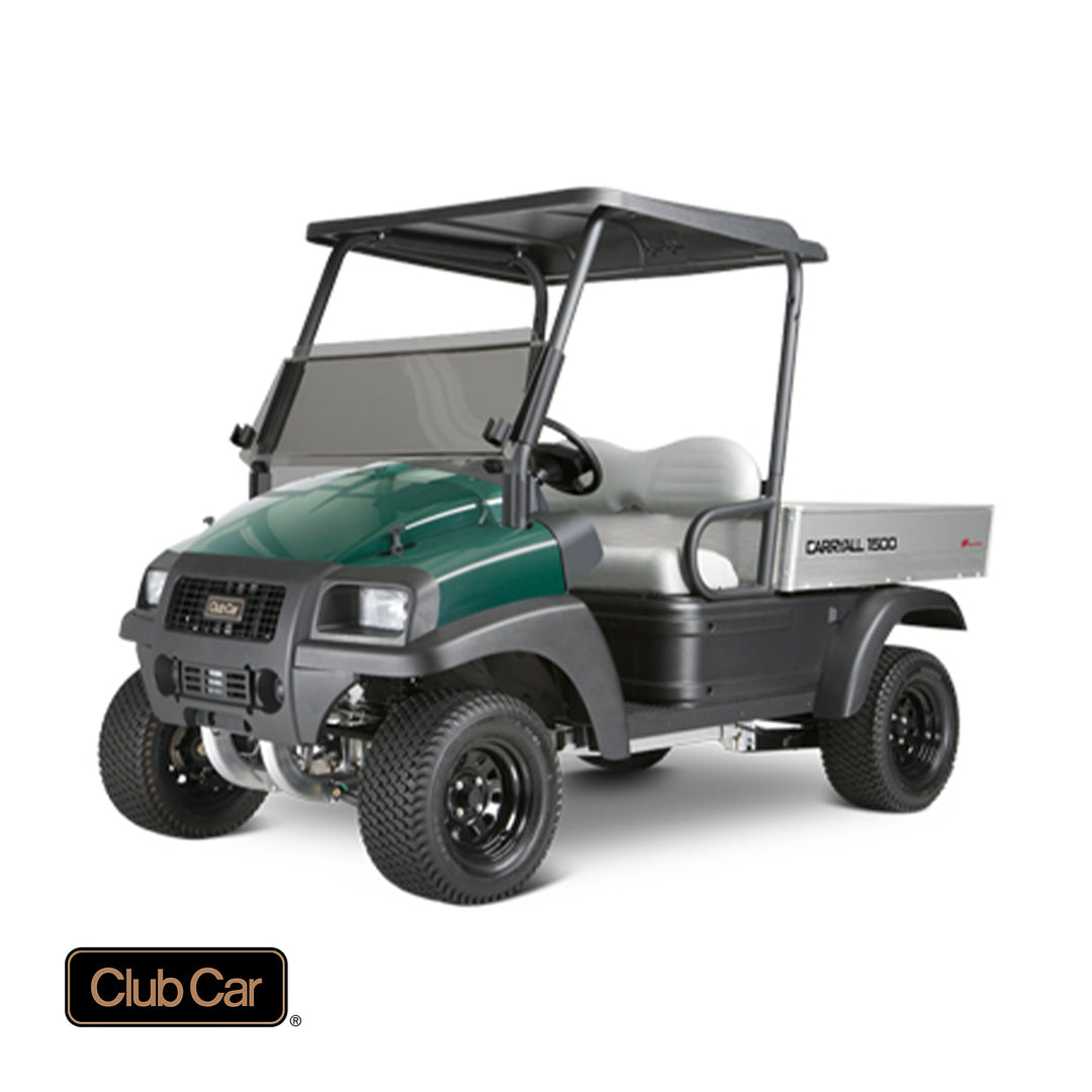 Carryall 1500 2WD