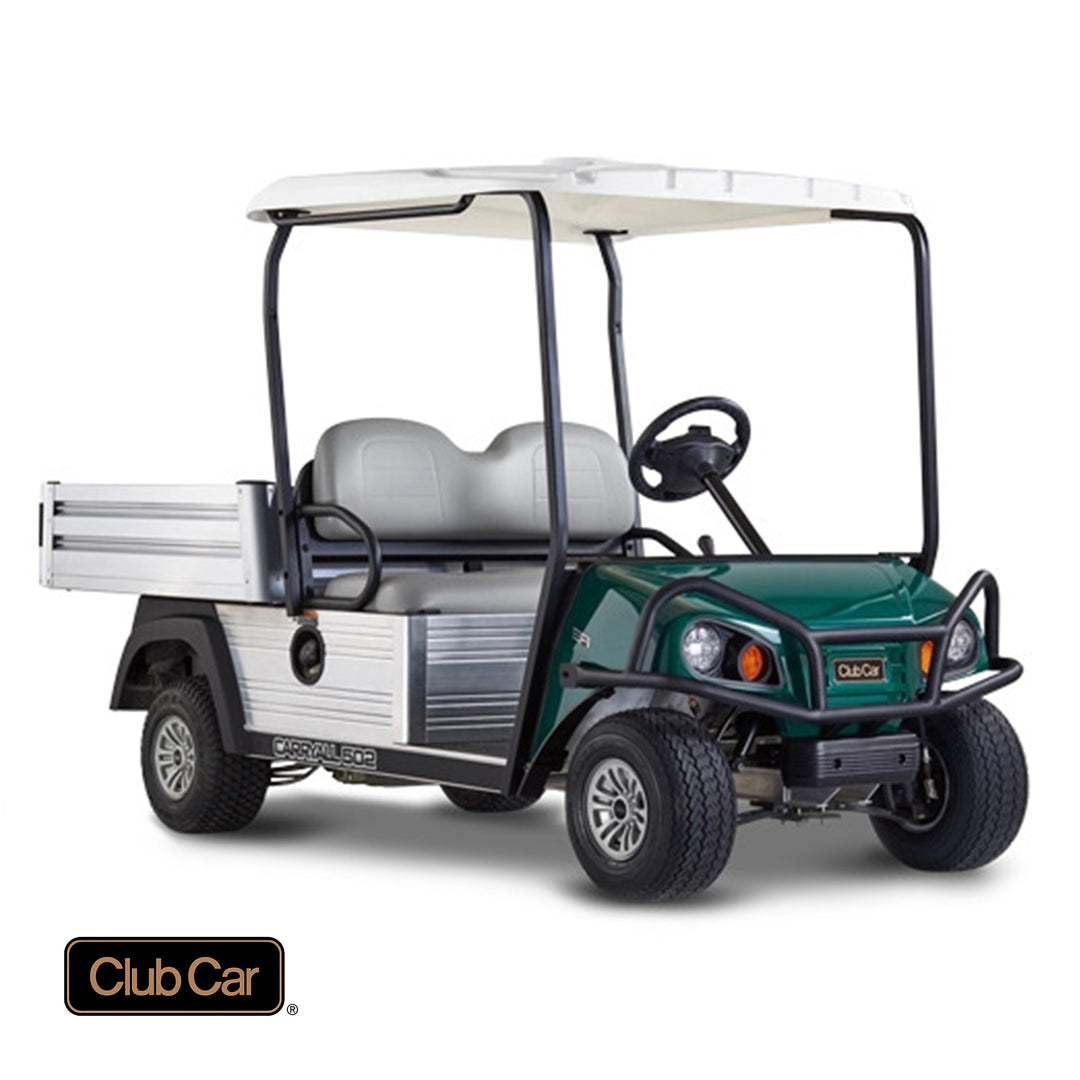 كاري اوول 502