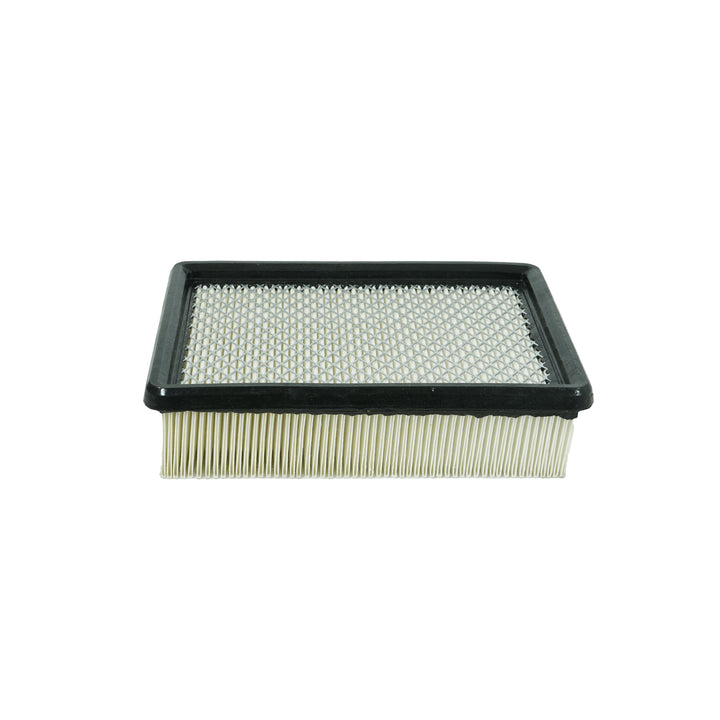 Club Car - Air Filter