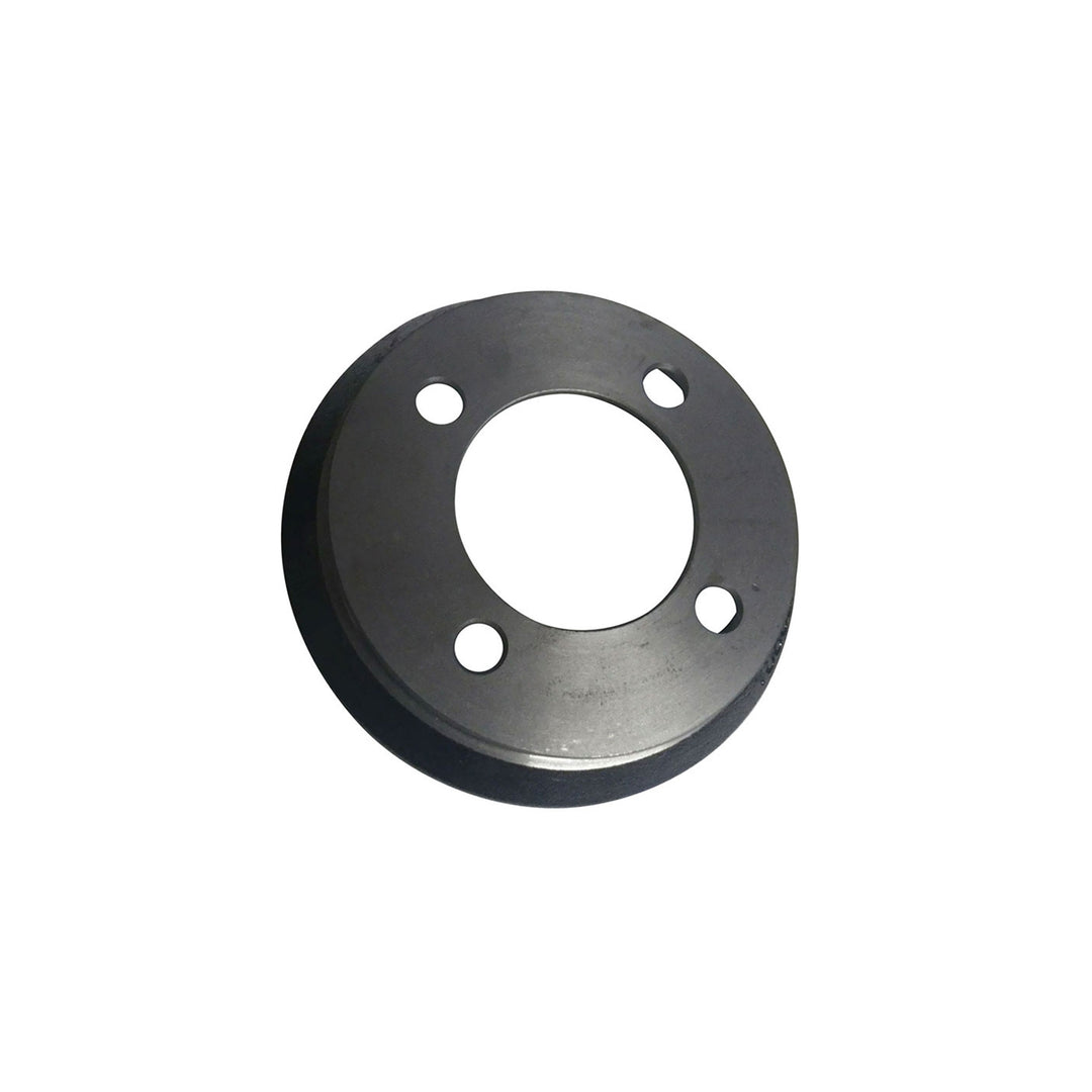 Club Car - BRAKE DRUM