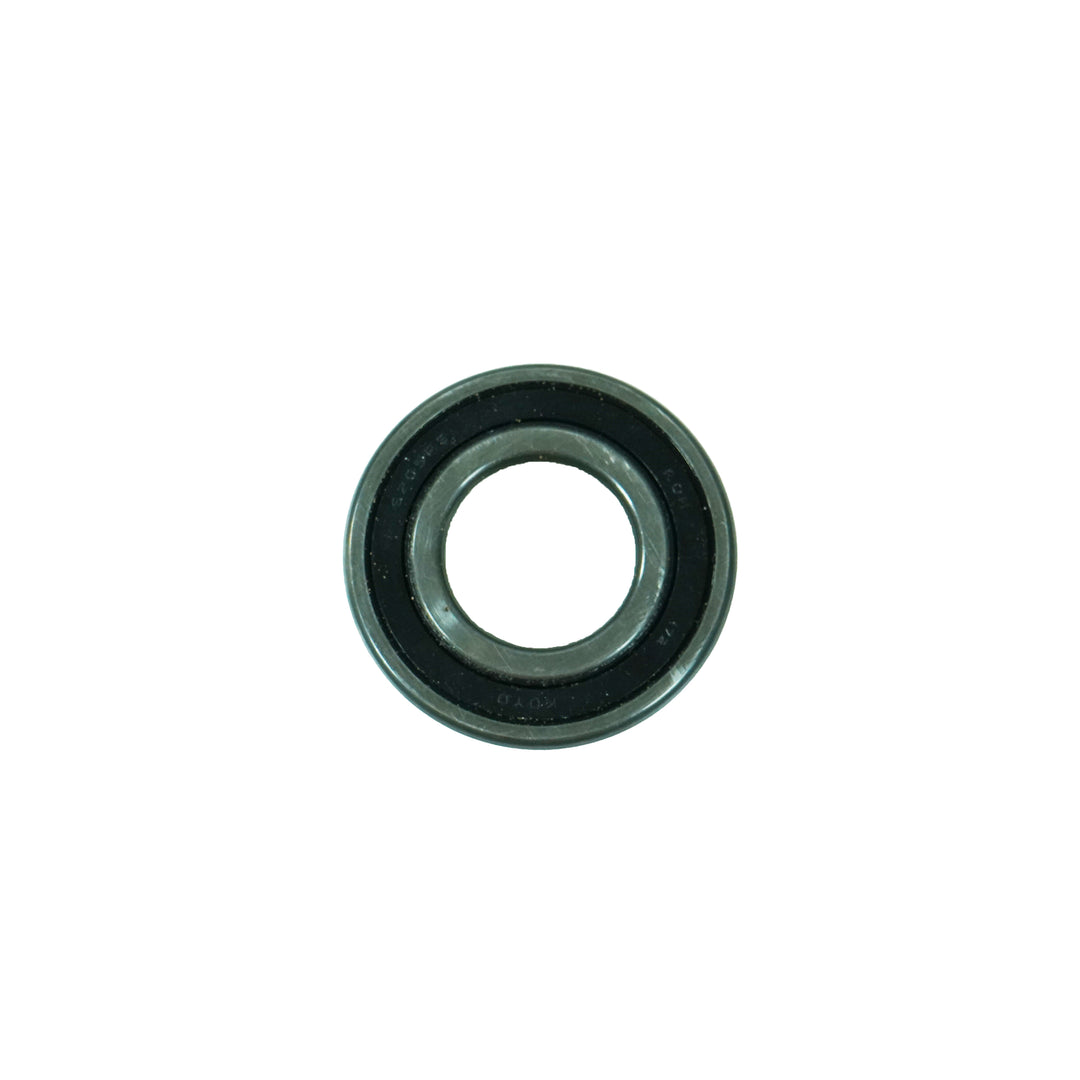 Club Car - Outer Axle Tube Bearing