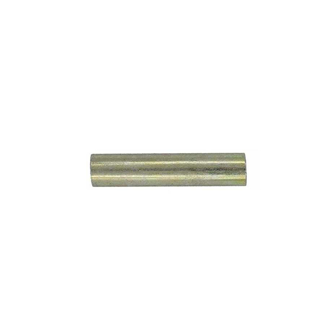 Club Car - BUSHING - STEEL