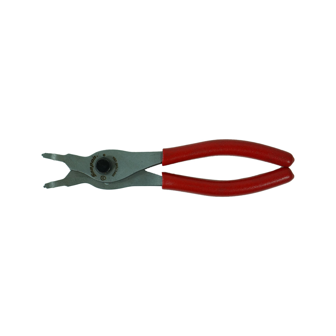 Club Car - EXTERNAL SNAP RING PLIERS