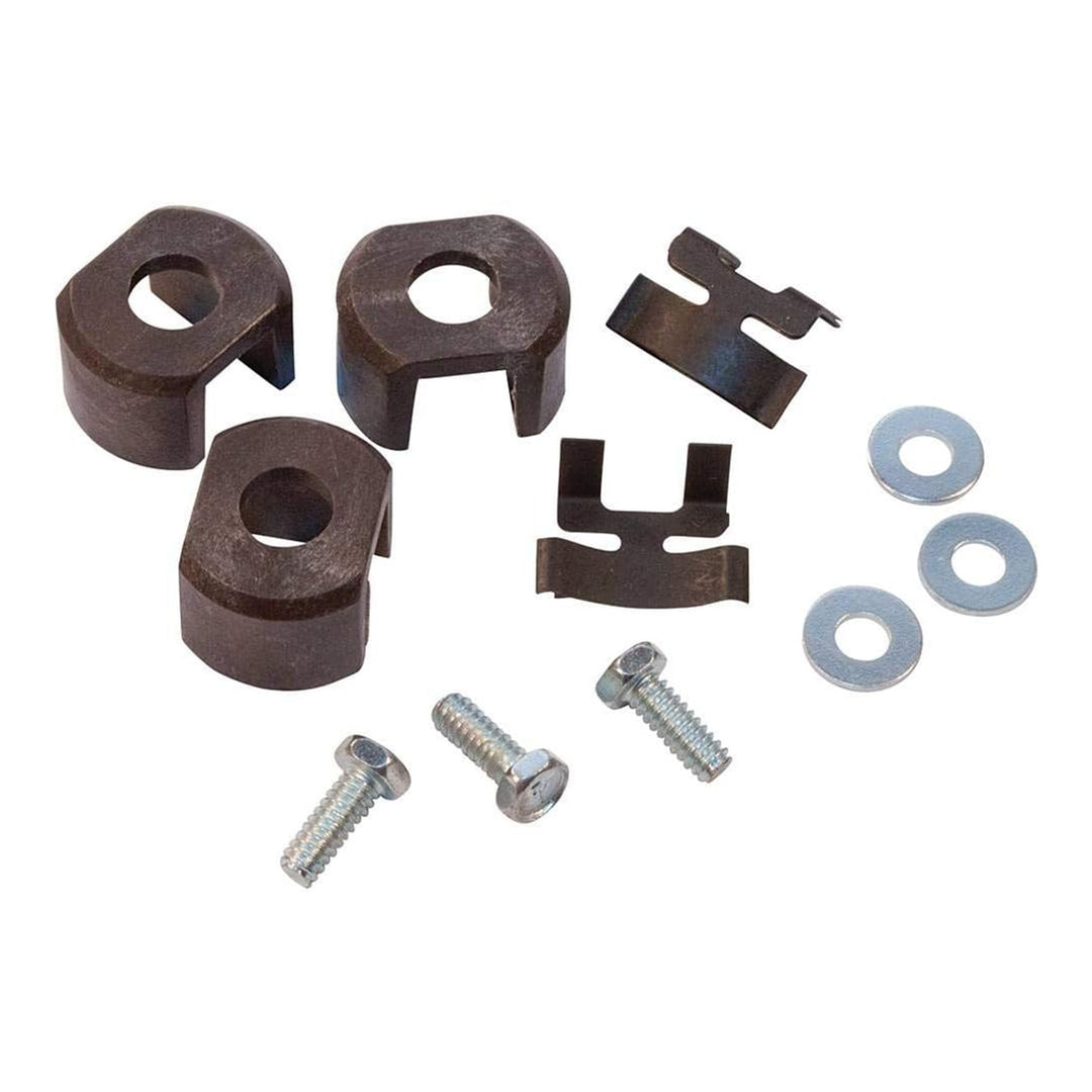 Club Car - DRIVE CLUTCH BUTTON KIT