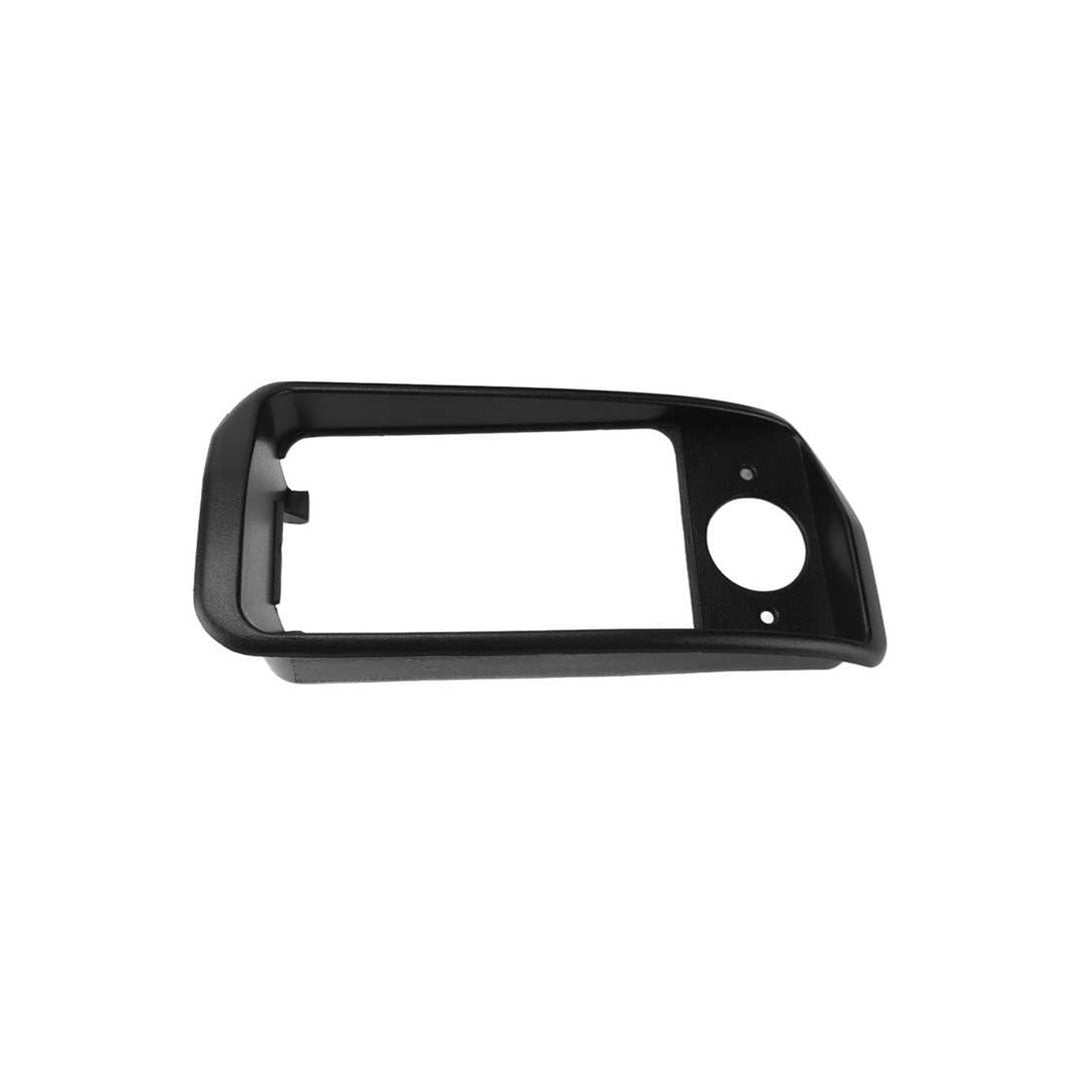 Club Car - HEADLIGHT BEZEL - LEFT  93