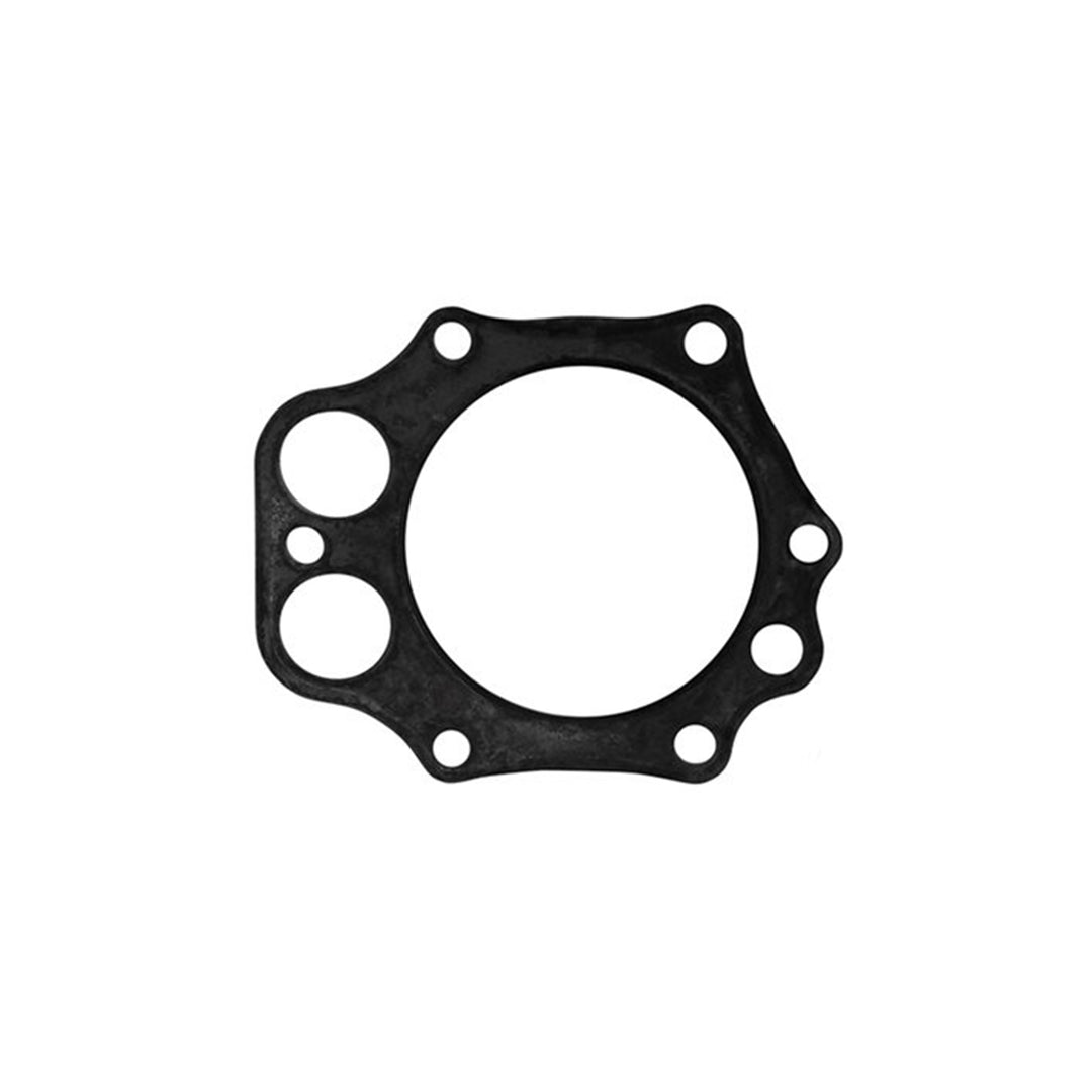 Club Car - GASKET - HEAD