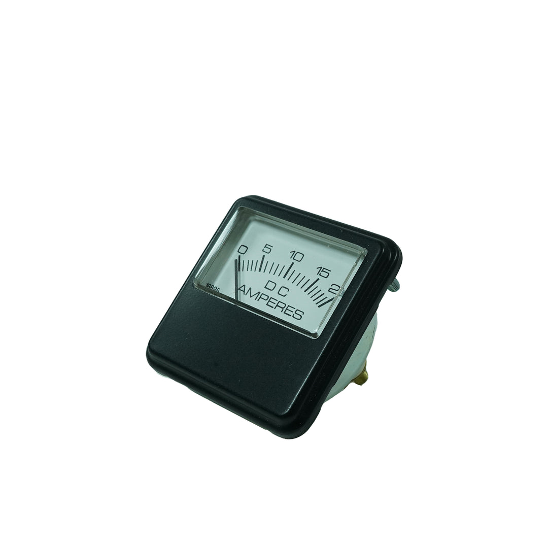 Club Car - PD AMMETER