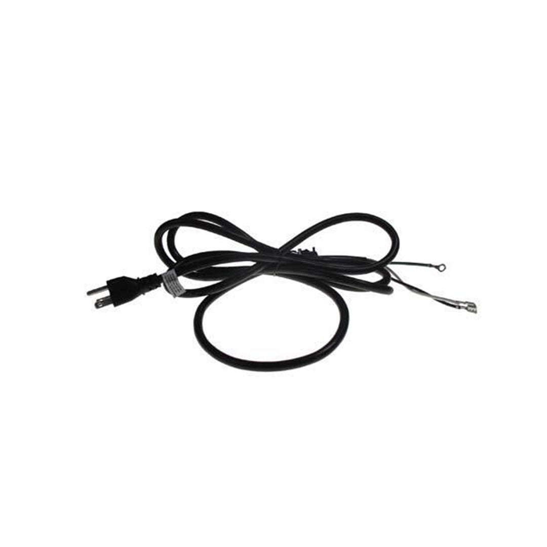 Club Car - AC CORDSET 108 INCH