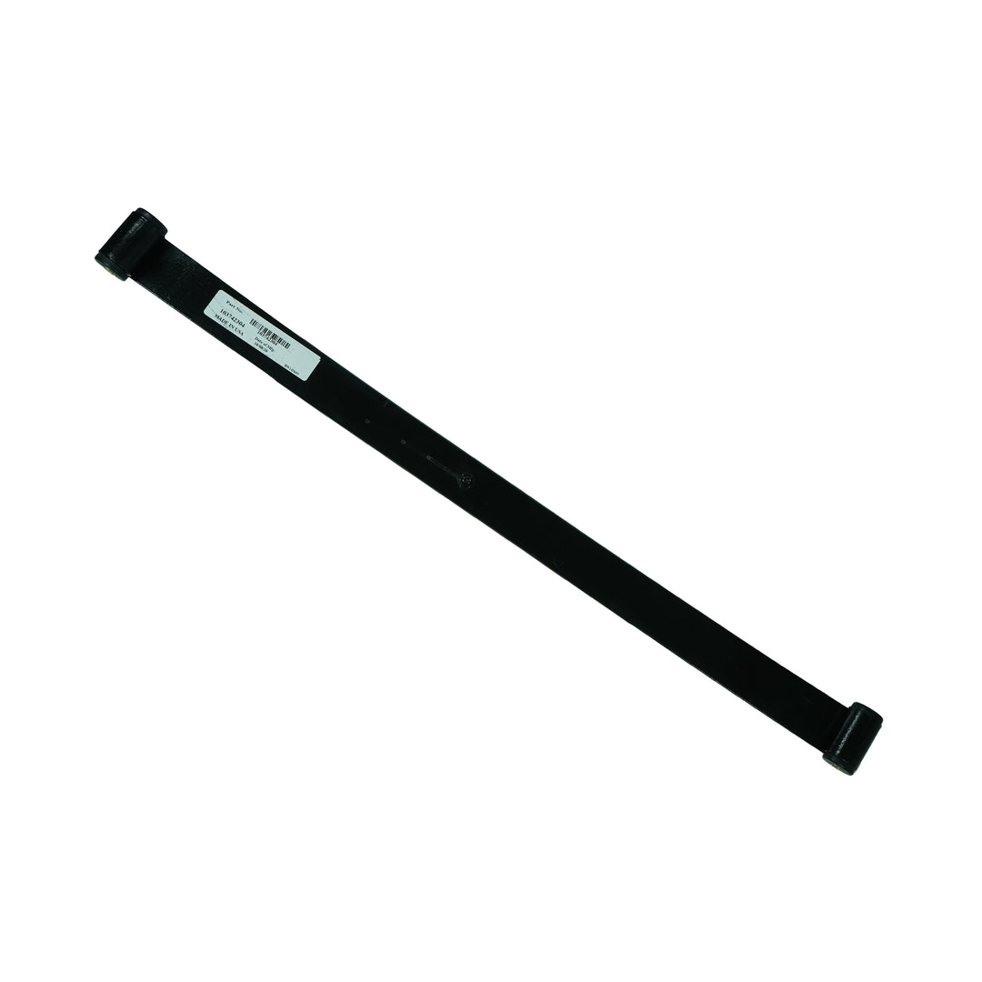 Club Car - STD REAR LEAF SPRING ASM