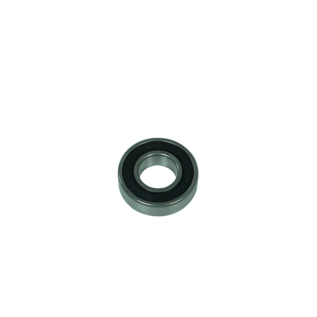 EZGO - Rear Axle Bearing