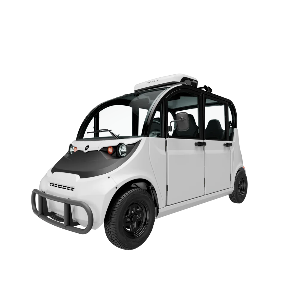 GEM HVAC (e4, e6)
