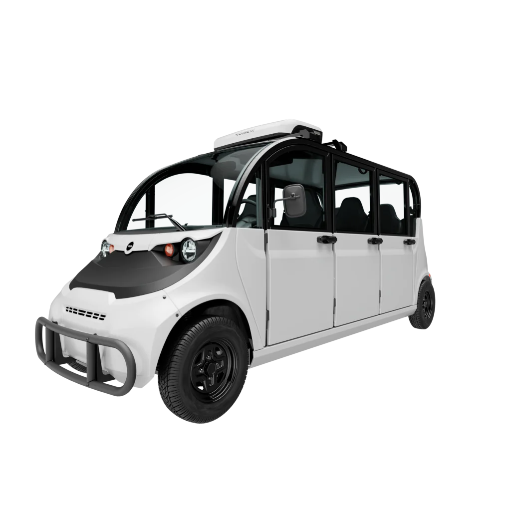 GEM HVAC (e4, e6)