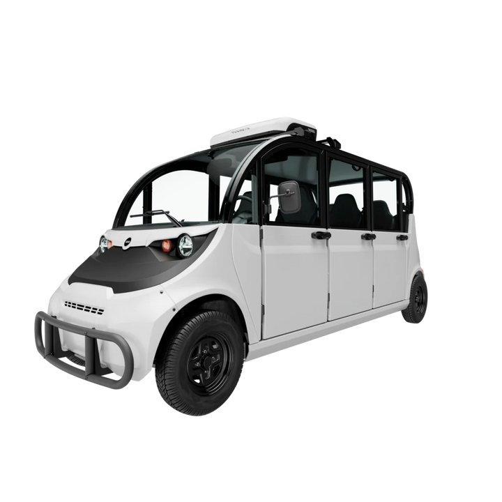 GEM HVAC (e4, e6)