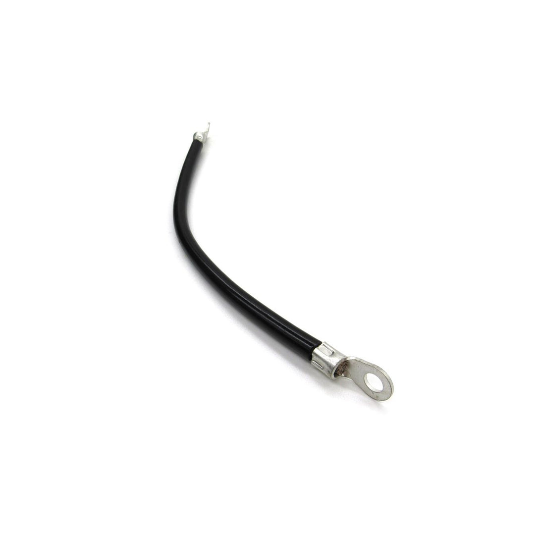 EZGO - WIRE ASSY