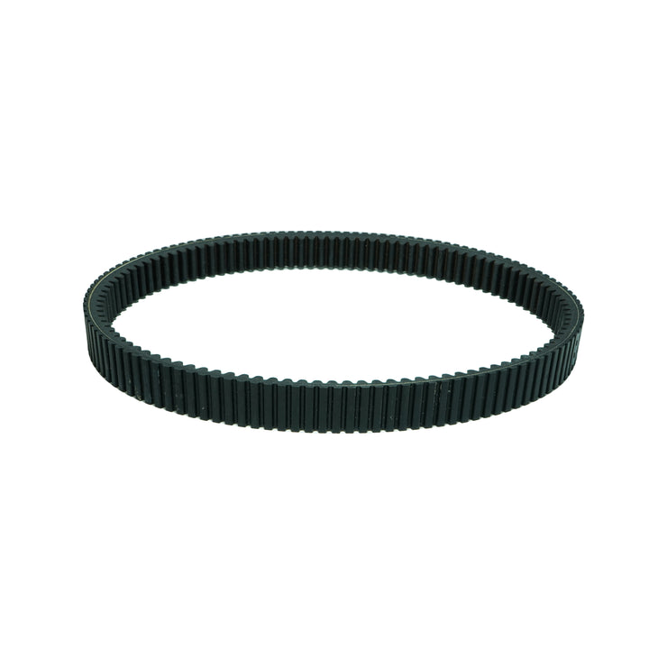 Segway - Drive Belts - Segway