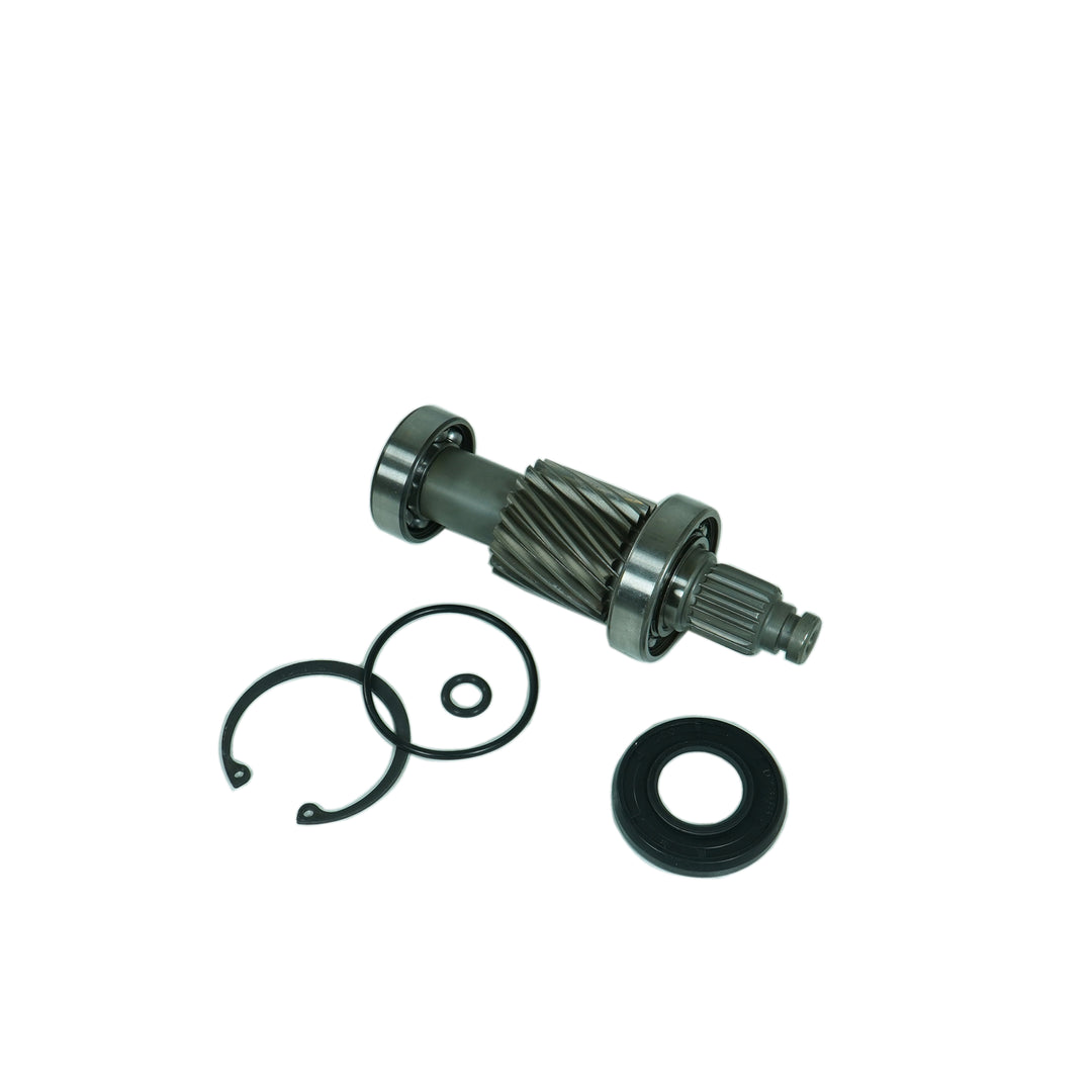 EZGO - Input Gear Kit