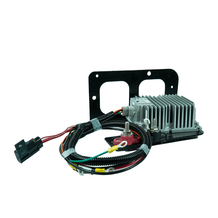 EZGO - DC-DC CONV 20A, RXV FIELD KIT