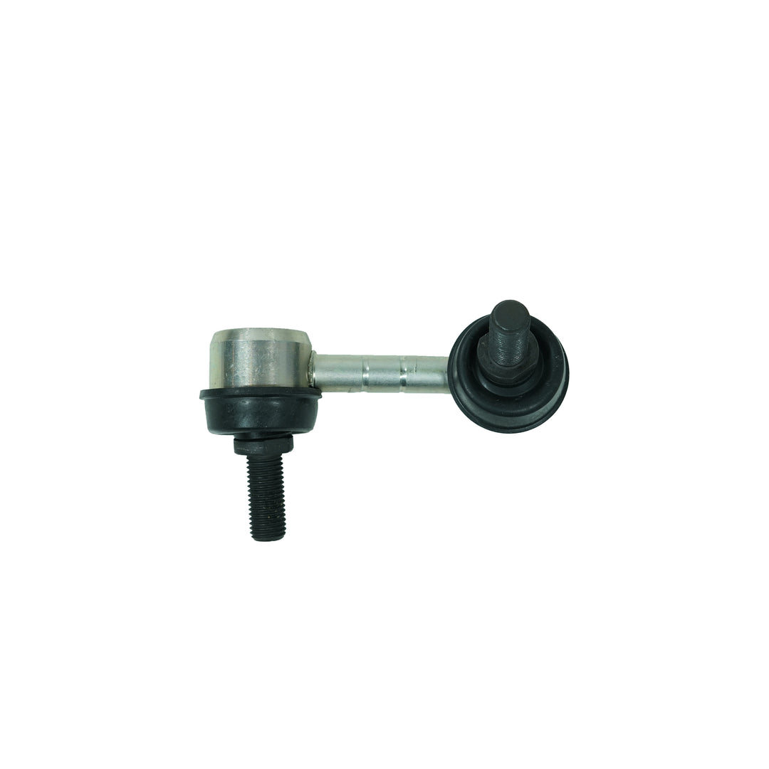 LEFT STABILIZER BAR PIN