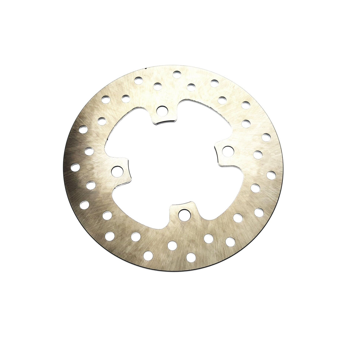 Segway - FRONT BRAKE DISC