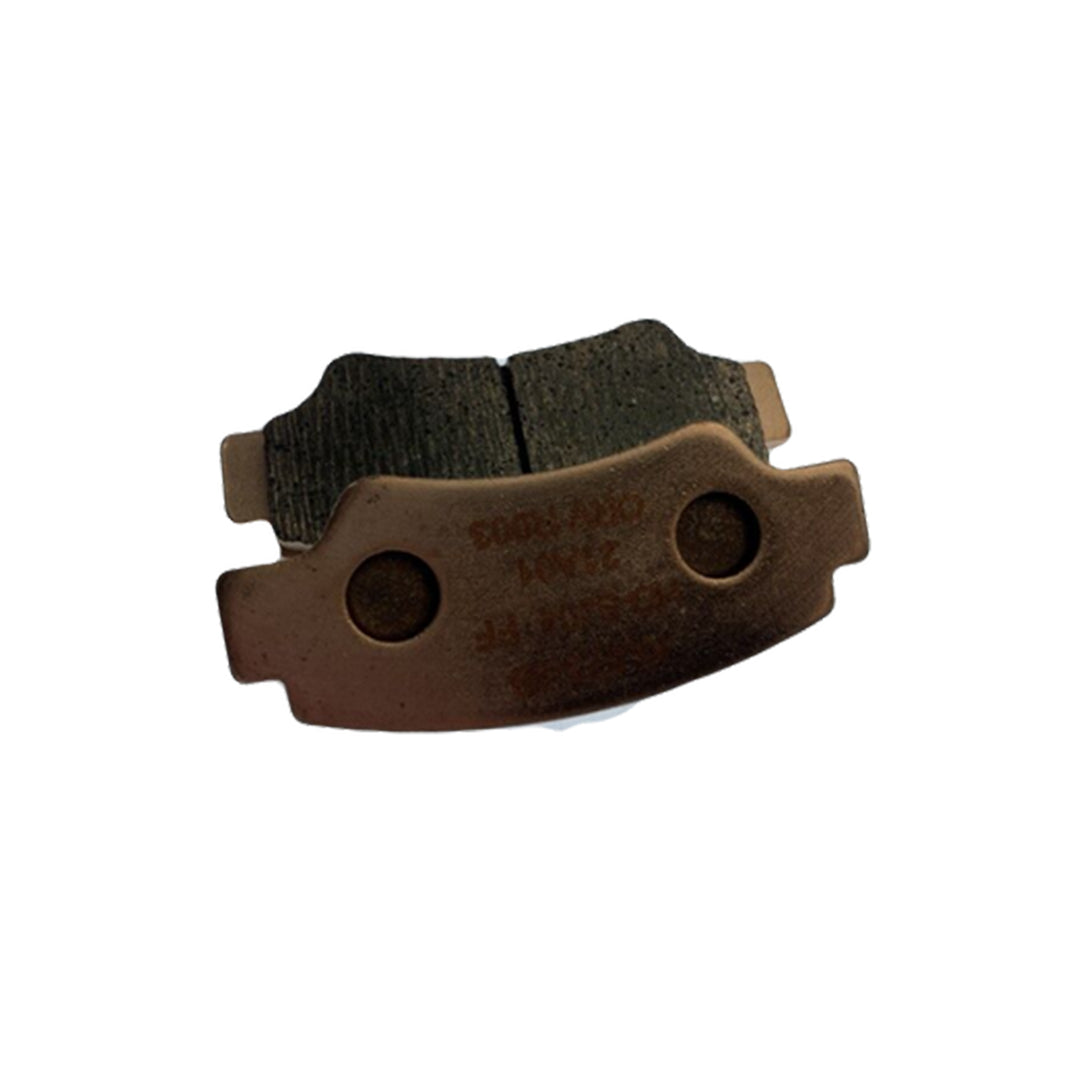 Segway - REAR BRAKE PAD