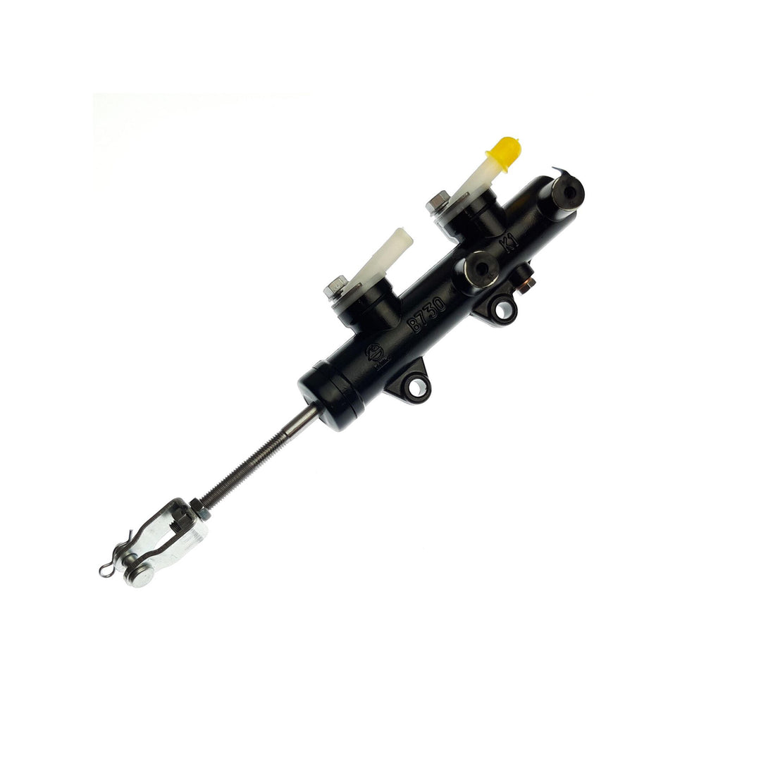 Segway - FOOT BRAKE MAIN PUMP