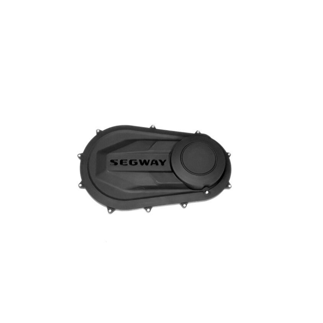 Segway - CVT COVER ASSEMBLY