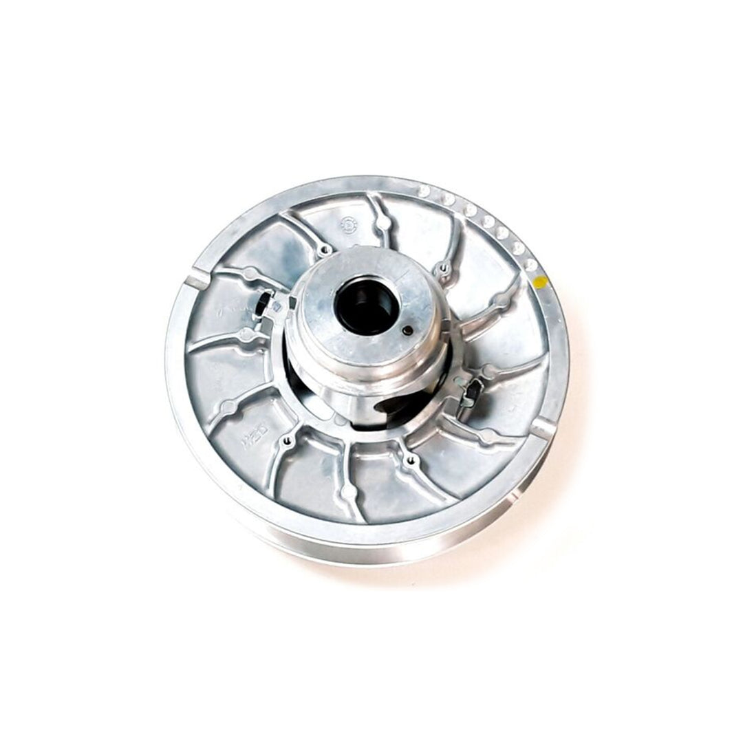 Segway - SECONDARY CLUTCH ASSEMBLY(HZ)