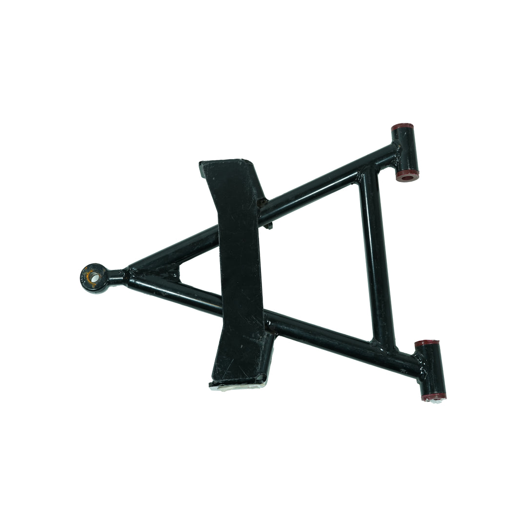 EZGO - CONTROL ARM