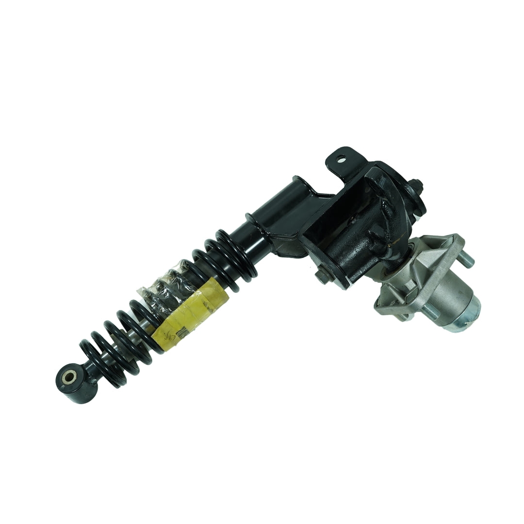 EZGO - SHOCK ABSORBER ASSEMBLY,RH