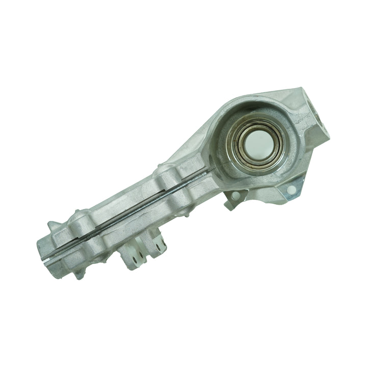 EZGO - STRUT/NTN BEARING ASSY LH COUNTRY OF ORIGIN: US