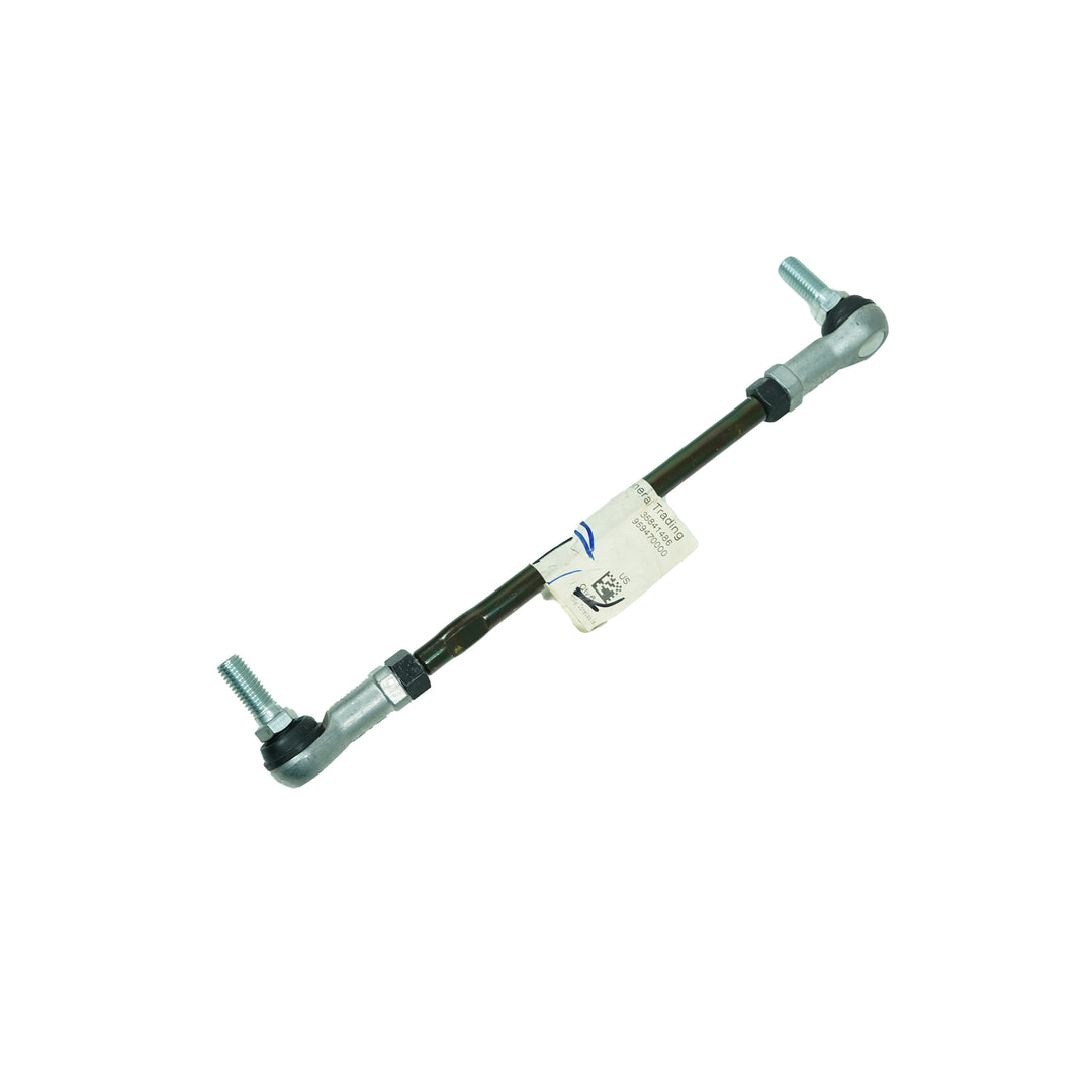 EZGO - TIE ROD ASSY