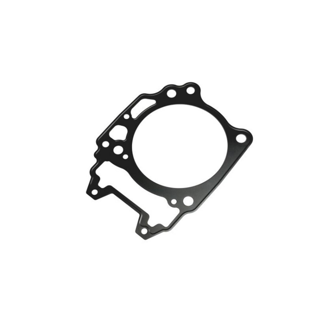 Segway - Gasket,Base