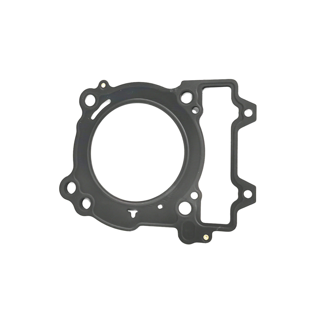 Segway - Gasket,Cylinder head