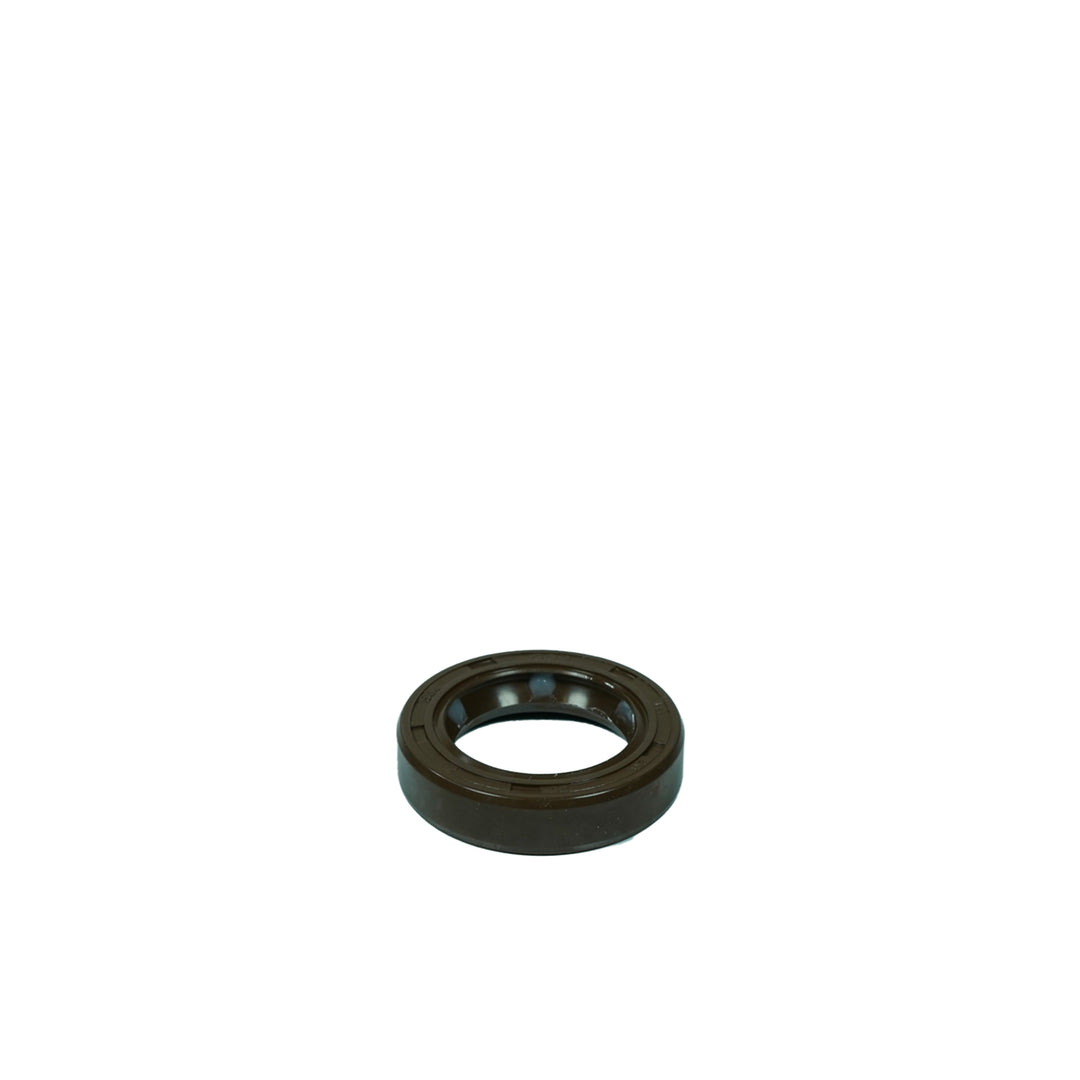 Segway - Oil seal 20×30×7