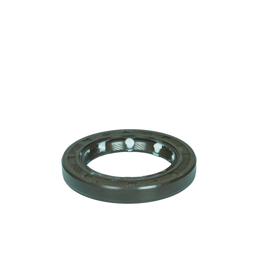 Segway - Oil seal 35×52×7