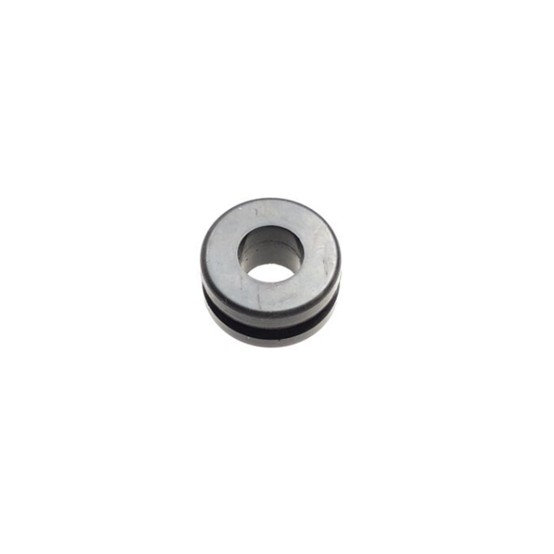 Segway - Seal, Clutch cover plug