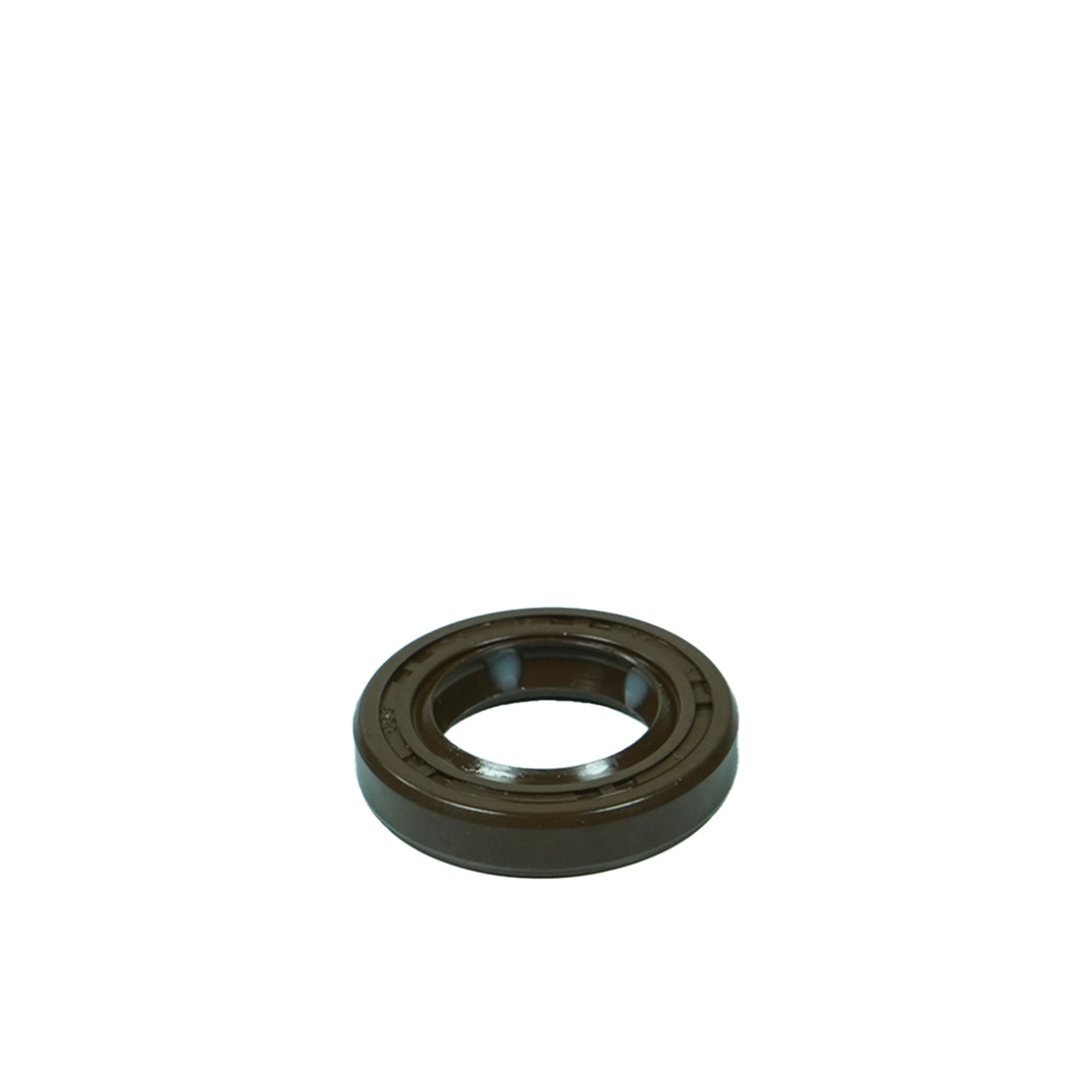 Segway - Oil seal 15×25×5