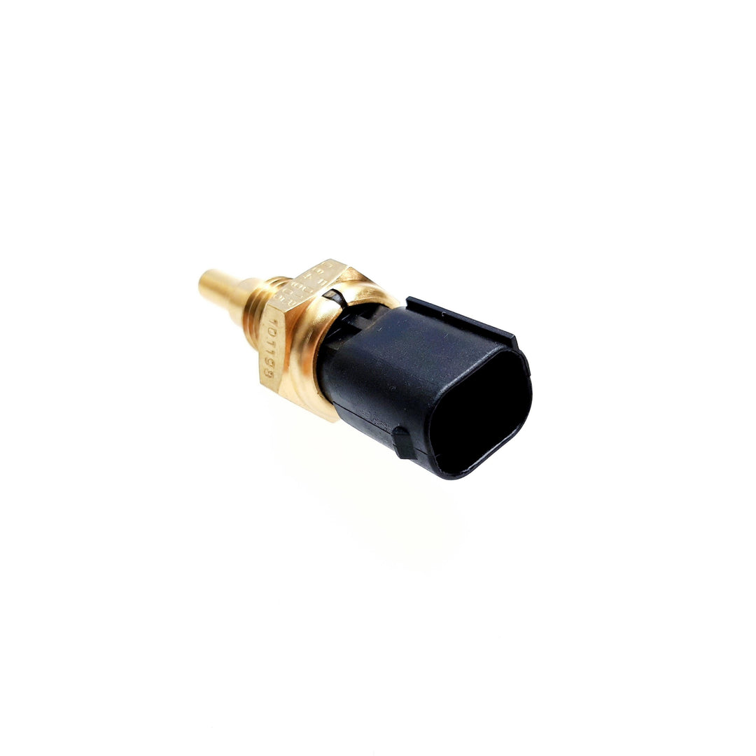 Segway - WATER TEMPERATURE SENSOR  ASSEMBLY