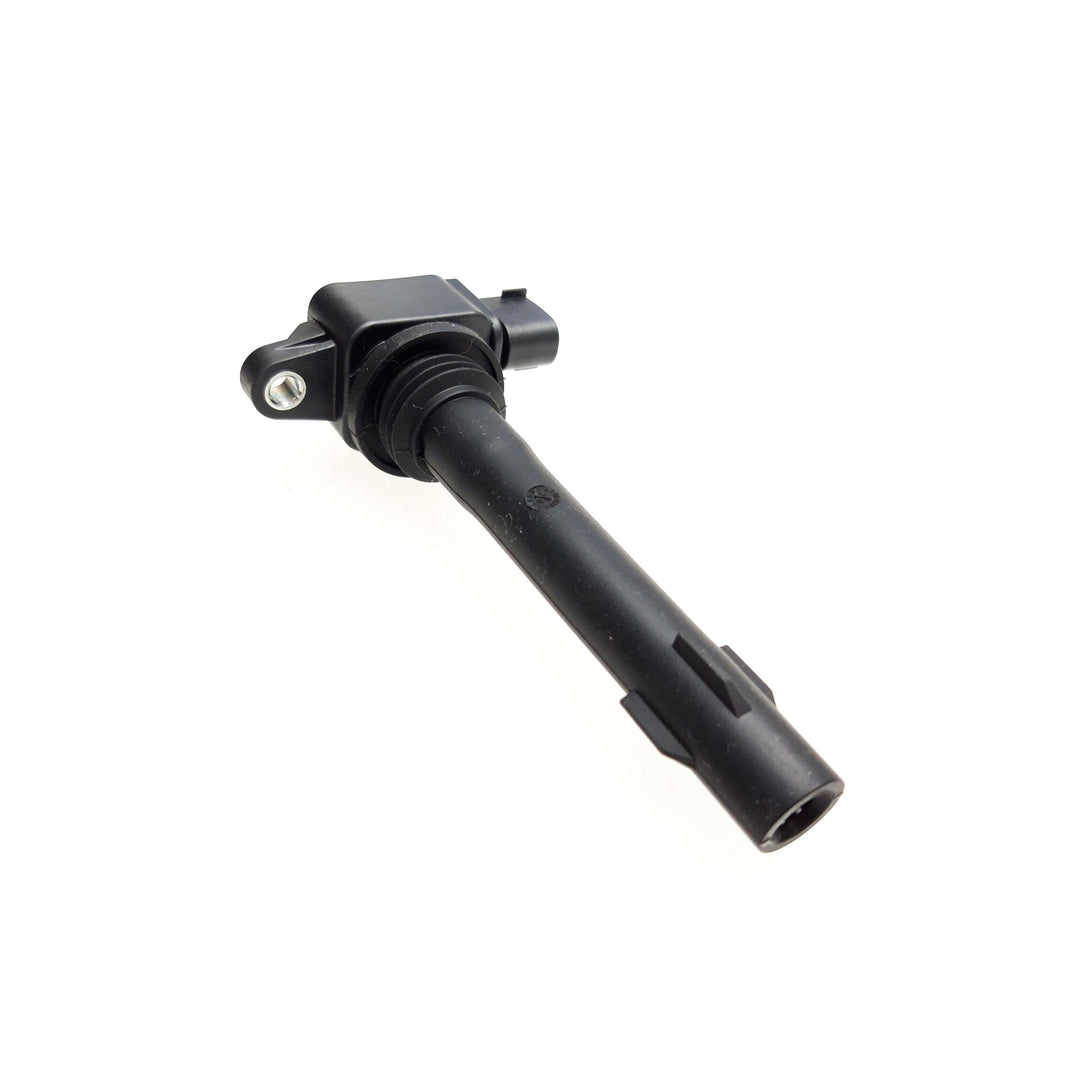 Segway - IGNITION COIL