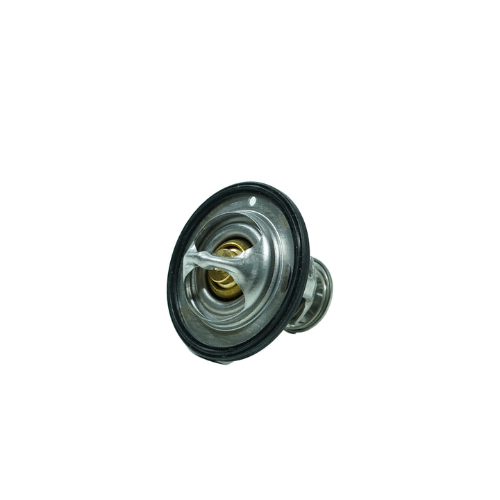 Segway - THERMOSTAT ASSEMBLY