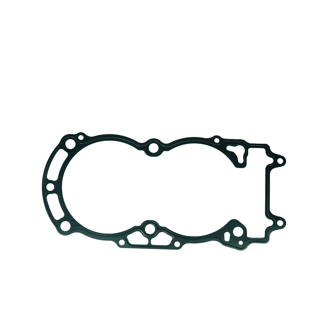 Segway - CYLINDER GASKET