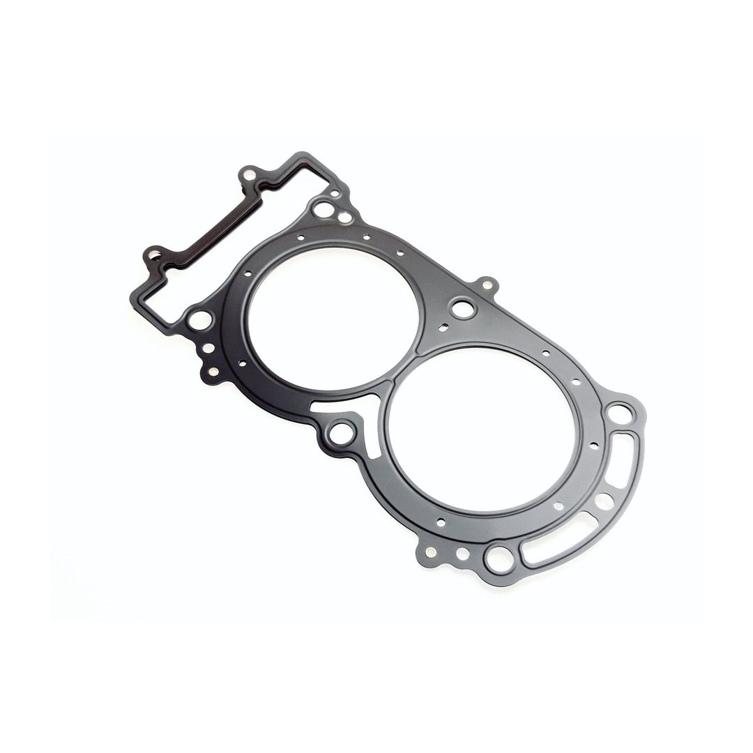 Segway - CYLINDER HEAD GASKET