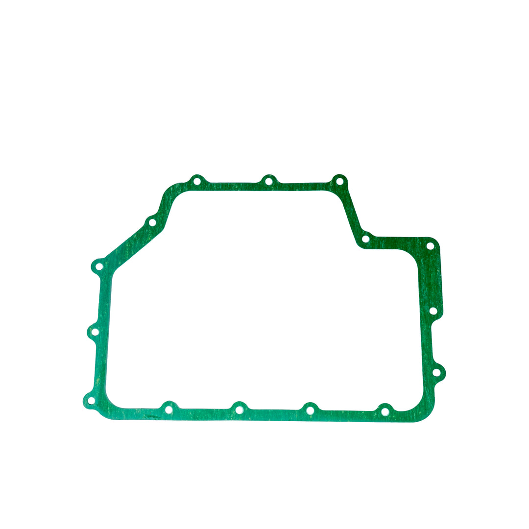 Segway - OIL PAN GASKET