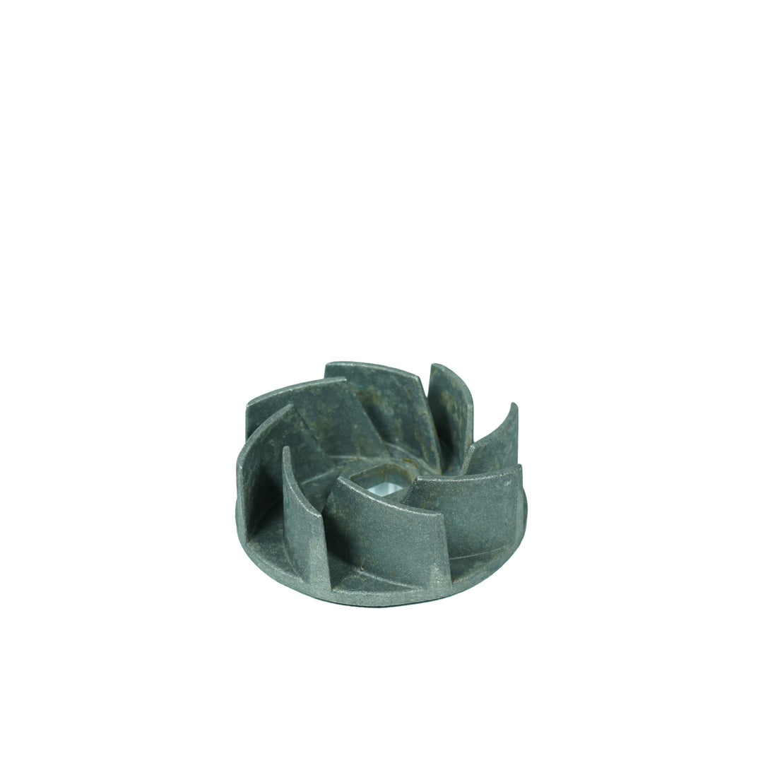 Segway - WATER PUMP IMPELLER