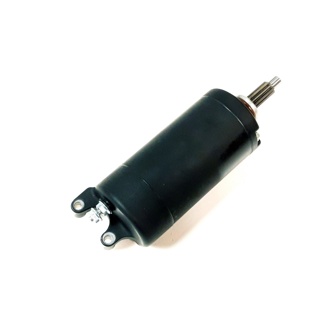 Segway - STARTER MOTOR