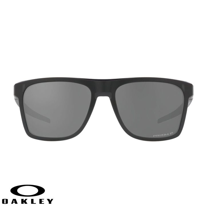 Leffingwell - Prizm Black Polarized