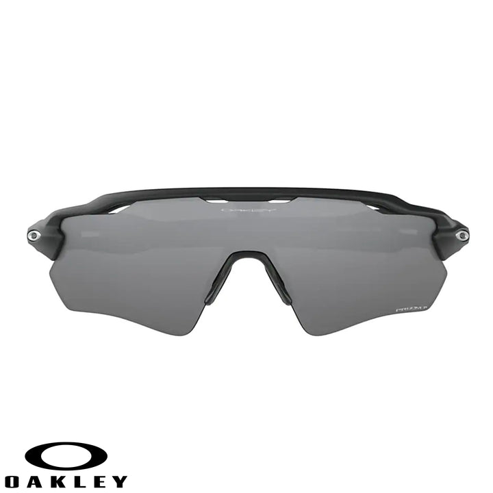 Radar® EV Path® - Prizm Black Polarized