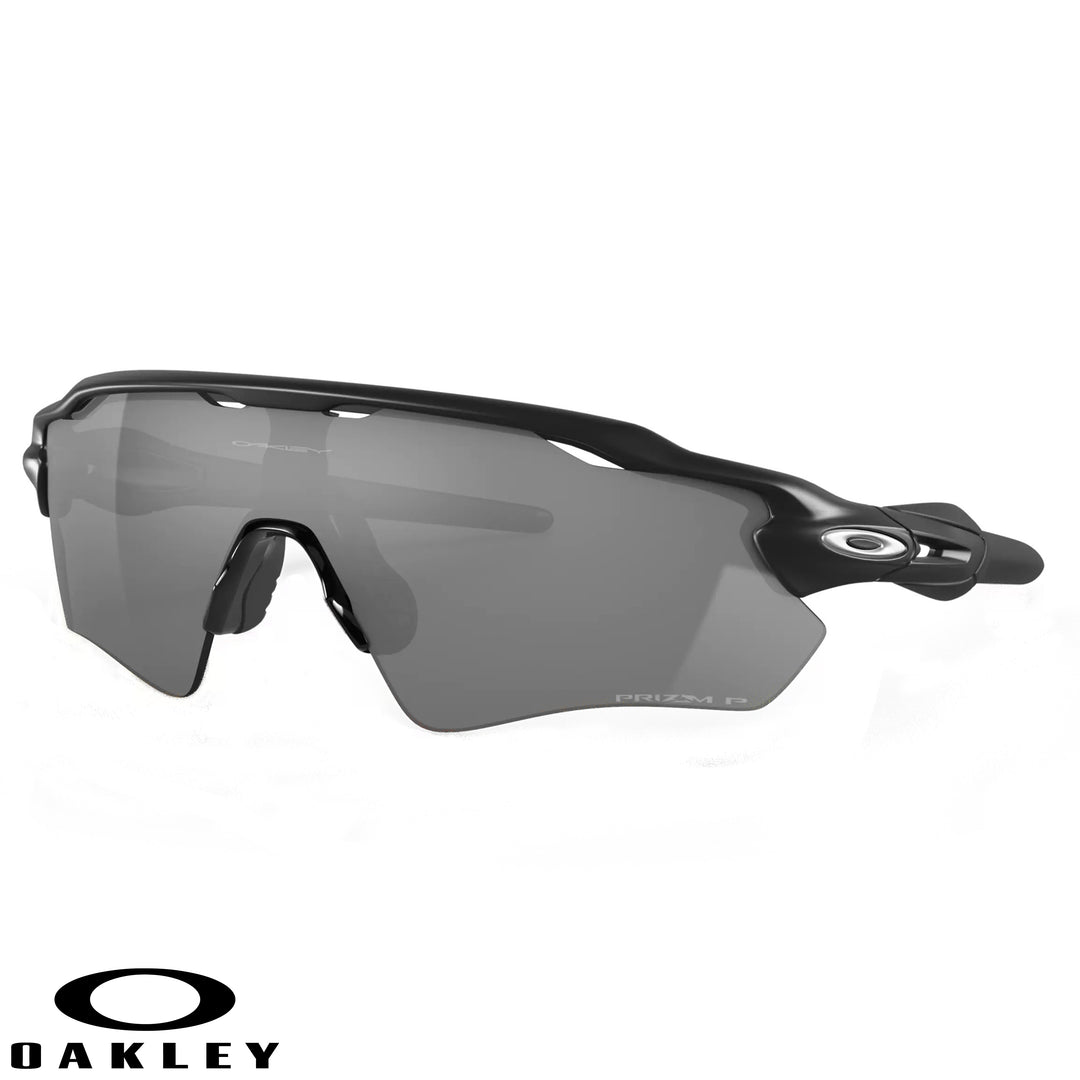 Radar® EV Path® - Prizm Black Polarized